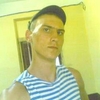 Юрий Хохлачев, 28, г.Кострома Юрий Хохлачев, 28, г.Кострома