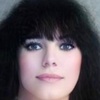 Tatiana, 38, г.Львовский Tatiana, 38, г.Львовский