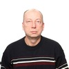 Михаил, 46, г.Уссурийск Михаил, 46, г.Уссурийск