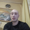 Максим, 37, г.Москва Максим, 37, г.Москва