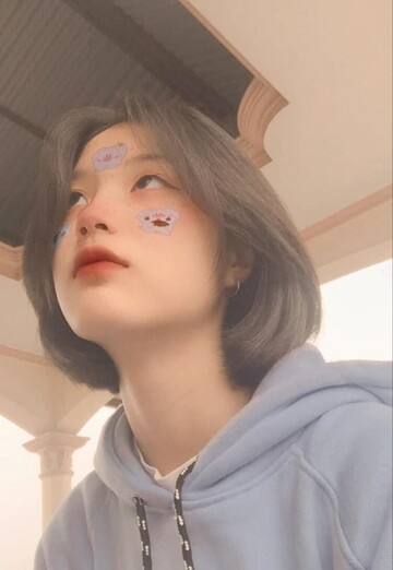 Лина (@lina22981) — моя фотография № 1