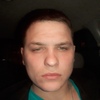 сергей, 28, г.Белогорск сергей, 28, г.Белогорск