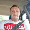 Илья, 28, г.Уфа Илья, 28, г.Уфа