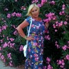 Елена, 51, г.Йошкар-Ола Елена, 51, г.Йошкар-Ола