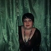 светлана, 34, г.Бутурлиновка светлана, 34, г.Бутурлиновка