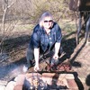 Любовь, 61, г.Майкоп Любовь, 61, г.Майкоп