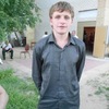 Серёга, 29, г.Каменка Серёга, 29, г.Каменка