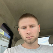 Артём 29 Краснодар