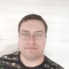 Михаил, 37, г.Якутск Михаил, 37, г.Якутск