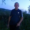 Вячеслав, 49, г.Лиски (Воронежская обл.) Вячеслав, 49, г.Лиски (Воронежская обл.)