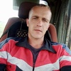 Олег, 30, г.Михайловка (Приморский край) Олег, 30, г.Михайловка (Приморский край)