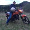 Иван, 30, г.Красноуфимск Иван, 30, г.Красноуфимск