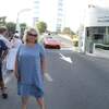 Людмила, 51, г.Златоуст Людмила, 51, г.Златоуст