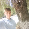 Кирилл, 19, г.Гуково Кирилл, 19, г.Гуково