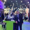 Антон, 43, г.Москва Антон, 43, г.Москва