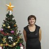 vera, 56, г.Шексна vera, 56, г.Шексна