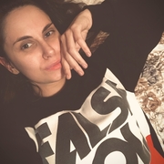 Леся 35 Москва