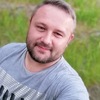 Евгений, 32, г.Уфа Евгений, 32, г.Уфа