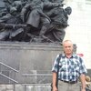 Николай, 60, г.Суровикино Николай, 60, г.Суровикино