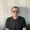 Сергей, 48, г.Котельнич Сергей, 48, г.Котельнич