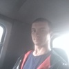 Дмитрий, 29, г.Большой Камень Дмитрий, 29, г.Большой Камень