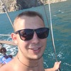 Василий, 26, г.Дзержинск Василий, 26, г.Дзержинск