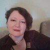 Елена, 57, г.Новосибирск Елена, 57, г.Новосибирск