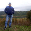 Слава, 39, г.Нефтекамск Слава, 39, г.Нефтекамск