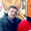 Сергей, 52, г.Новокуйбышевск Сергей, 52, г.Новокуйбышевск