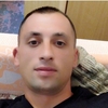 nikolai, 31, г.Нижний Новгород nikolai, 31, г.Нижний Новгород