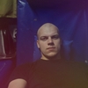 Александр, 24, г.Чехов Александр, 24, г.Чехов
