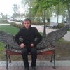 Василий, 24, г.Тамбов Василий, 24, г.Тамбов