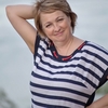 Лика, 55, г.Санкт-Петербург Лика, 55, г.Санкт-Петербург