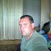 Дмитрий, 44, г.Приволжье Дмитрий, 44, г.Приволжье