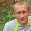 Виктор, 39, г.Оричи Виктор, 39, г.Оричи