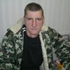 сергей, 49, г.Курск сергей, 49, г.Курск