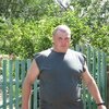 Владимир, 38, г.Юрьев-Польский Владимир, 38, г.Юрьев-Польский