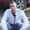 Vasia, 32, г.Обухово Vasia, 32, г.Обухово