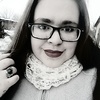 Таша, 22, г.Полесск Таша, 22, г.Полесск