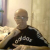 Сергей Густов, 48, г.Туймазы Сергей Густов, 48, г.Туймазы