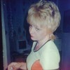 Светлана, 52, г.Омск Светлана, 52, г.Омск
