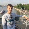 кирилл, 23, г.Дмитров кирилл, 23, г.Дмитров