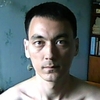 Андрей, 33, г.Пустошка Андрей, 33, г.Пустошка