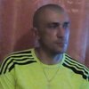 pabll, 36, г.Тула pabll, 36, г.Тула