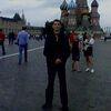 Константин, 34, г.Никольск (Пензенская обл.) Константин, 34, г.Никольск (Пензенская обл.)