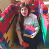 Юля, 16, г.Москва Юля, 16, г.Москва