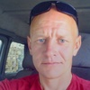 Игорь, 42, г.Нижний Новгород Игорь, 42, г.Нижний Новгород