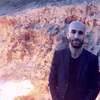 Voz Azerioglu, 29, г.Фрязино Voz Azerioglu, 29, г.Фрязино