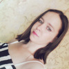Вероника Волкова, 20, г.Великие Луки Вероника Волкова, 20, г.Великие Луки