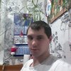 Дмитрий, 29, г.Новодвинск Дмитрий, 29, г.Новодвинск